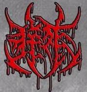 logo Sudden Death (CHN)